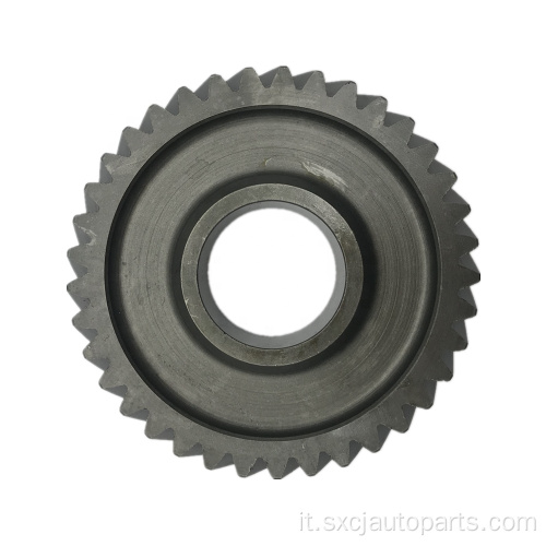 Gears per trasmissione del cambio per auto Benz MB100